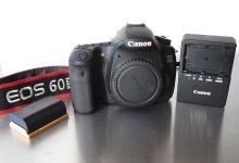 60D4.jpg