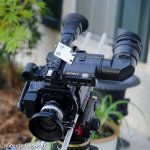 Sony VF on F3-1.jpg