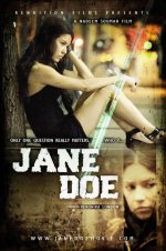 JaneDoe_The_MovieSMALL_.jpg JaneDoe_The_MovieSMALL_.jpg