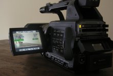 HVX3.jpg