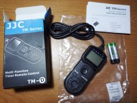 GH1 remote.JPG