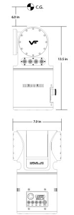 diag.jpg