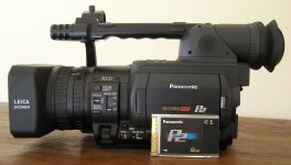 HVX P2.jpg