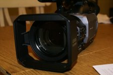 DSC01287.JPG