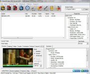 mediacoder.jpg mediacoder.jpg