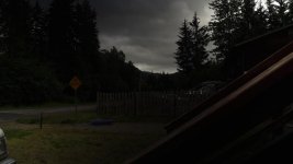 Maximum ND filter.jpg