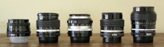 Lenses.jpg