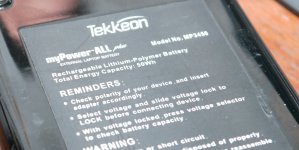 tekkeon.jpg tekkeon.jpg