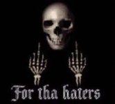Haters.jpg