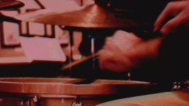Drum_closeup.jpg