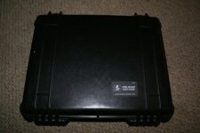 DSC01274.JPG