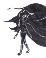 valerie cape.jpg