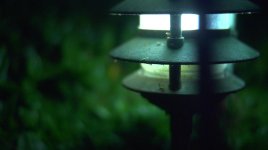 Lantern.jpg