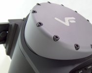 closeup_cap.jpg