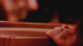 Drum_Snare_closeup.jpg