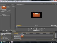 premiere image.jpg