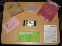 IMG_5809[1].jpg