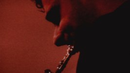 Trumpet_player_closeup.jpg