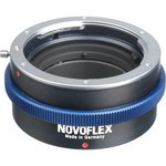 Novoflex.jpg Novoflex.jpg