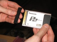 IMG_5814[1].jpg