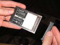 IMG_5815[1].jpg