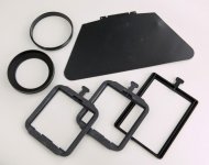 Filter-holders.jpg Filter-holders.jpg
