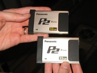 IMG_5816[1].jpg