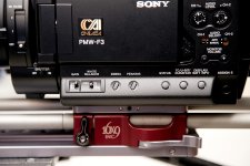 F3-9.jpg F3-9.jpg