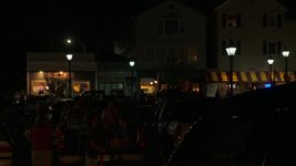 July 2, 2011 night image EX3.jpg July 2, 2011 night image EX3.jpg