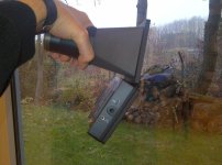 IMG-20111110-00021.jpg
