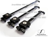 Slider_01.jpg