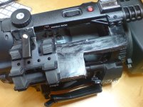 HVX mic mount1.jpg