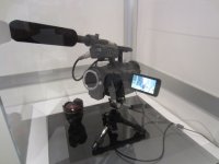 jvc 4k.jpg