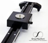 Slider_02.jpg