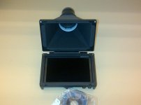 IMG-20111110-00020.jpg
