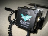 mpl645.JPG