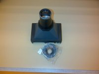 IMG-20111110-00019.jpg
