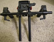 DSLR Rig_1.jpg DSLR Rig_1.jpg