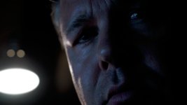 Sequence-01.Still001.jpg
