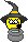 hexe.gif