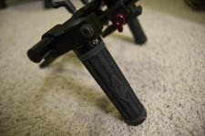 DSLR Rig_2.jpg DSLR Rig_2.jpg