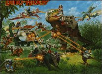 dinowar-1.jpg dinowar-1.jpg