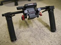 DSLR Rig.jpg DSLR Rig.jpg