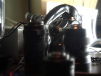 Spinning-50.jpg