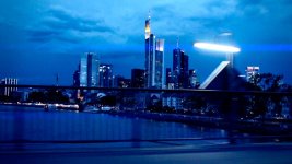 FFM1.jpg