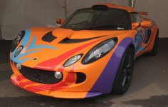 RACE-DAY-2.jpg