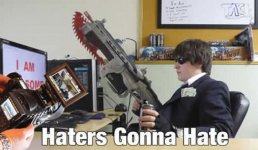 hater_epic.jpg