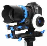 DSLR Rig.jpg DSLR Rig.jpg