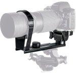 manfrotto293tele.jpg