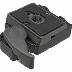 manfrotto323.jpg